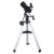 Телескоп Sky-Watcher BK MAK90EQ1