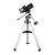 Телескоп Sky-Watcher BK MAK90EQ1