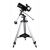 Телескоп Sky-Watcher BK MAK102EQ2
