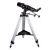 Телескоп Sky-Watcher BK 705AZ3