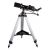 Телескоп Sky-Watcher BK 705AZ3