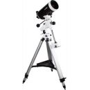 Телескоп Sky-Watcher BK MAK127EQ3-2