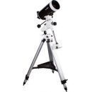 Телескоп Sky-Watcher BK MAK127EQ3-2 Телескоп Sky-Watcher BK MAK127EQ3-2