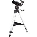 Телескоп Sky-Watcher BK 804AZ3