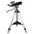 Телескоп Sky-Watcher BK 804AZ3