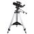 Телескоп Sky-Watcher BK 804AZ3