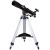 Телескоп Sky-Watcher BK 809AZ3