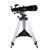 Телескоп Sky-Watcher BK 809AZ3