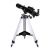 Телескоп Sky-Watcher BK 909AZ3