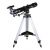 Телескоп Sky-Watcher BK 909AZ3