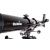 Телескоп Sky-Watcher BK 709EQ2
