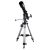 Телескоп Sky-Watcher BK 909EQ2