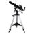 Телескоп Sky-Watcher BK 809EQ2