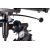 Телескоп Sky-Watcher BK 809EQ2