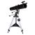 Телескоп Sky-Watcher BK 1149EQ2