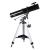 Телескоп Sky-Watcher BK 1149EQ2