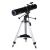 Телескоп Sky-Watcher BK 1149EQ2