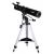 Телескоп Sky-Watcher BK 1149EQ2
