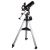 Телескоп Sky-Watcher BK MAK80EQ1