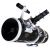 Телескоп Sky-Watcher BK P150750EQ3-2