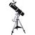 Телескоп Sky-Watcher BK P1501EQ3-2