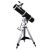 Телескоп Sky-Watcher BK P1501EQ3-2