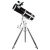 Телескоп Sky-Watcher BK P2001EQ5