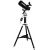 Телескоп Sky-Watcher BK MAK102 AZ-EQ AVANT на треноге Star Adventurer