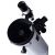 Телескоп Sky-Watcher Dob 6