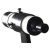 Телескоп Sky-Watcher Dob 6