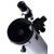 Телескоп Sky-Watcher Dob 6
