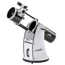 Телескоп Sky-Watcher Dob 8 Retractable
