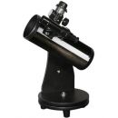 Телескоп Sky-Watcher Dob 76/300 Heritage, настольный