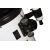 Телескоп Sky-Watcher Dob 10