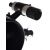Телескоп Sky-Watcher Dob 10