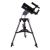 Телескоп Sky-Watcher BK MAK102AZGT SynScan GOTO