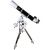 Телескоп Sky-Watcher BK 15012EQ6 SynScan GOTO