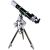 Телескоп Sky-Watcher BK 15012EQ6 SynScan GOTO