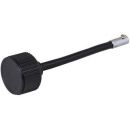 Ручка Sky-Watcher для монтировок EQ1, EQ2, EQ3, 16 см