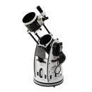 Телескоп Sky-Watcher Dob 8" (200/1200) Retractable SynScan GOTO