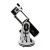 Телескоп Sky-Watcher Dob 8" (200/1200) Retractable SynScan GOTO