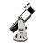 Телескоп Sky-Watcher Dob 8" (200/1200) Retractable SynScan GOTO