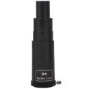 Линза Барлоу Sky-Watcher 3x, 1,25"