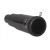 Линза Барлоу Sky-Watcher 3x, 1,25"