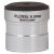 Окуляр Sky-Watcher Plossl 6,3 мм, 1,25"