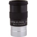 Окуляр Sky-Watcher Super Plössl 25 мм, 1,25"