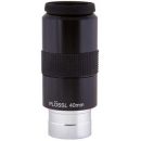 Окуляр Sky-Watcher Super Plössl 40 мм, 1,25"