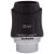Окуляр Sky-Watcher WA 70° 32 мм, 2"