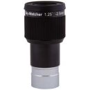 Окуляр Sky-Watcher UWA 58° 2,5 мм, 1,25"