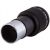 Окуляр Sky-Watcher UWA 58° 2,5 мм, 1,25"